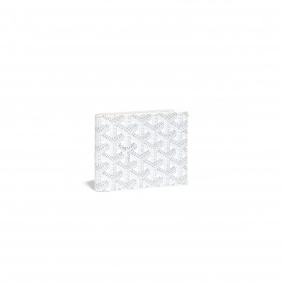 GOYARD VICTOIRE WALLET VICTO8PMLTY50CL50X (11*9*2cm)